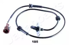 Датчик JAPANPARTS ABS-185