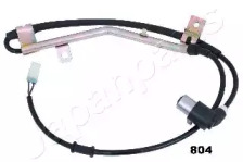 Датчик JAPANPARTS ABS-804