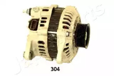 Генератор JAPANPARTS ALC304