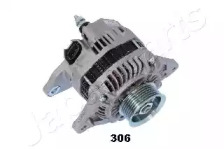 Генератор JAPANPARTS ALC306