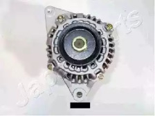 Генератор JAPANPARTS ALC355