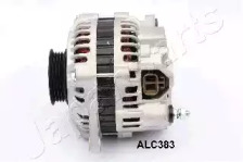 Генератор JAPANPARTS ALC383