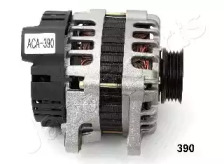 Генератор JAPANPARTS ALC390