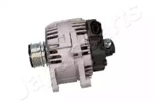 Генератор JAPANPARTS ALC430