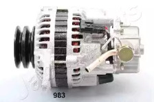 Генератор JAPANPARTS ALC983