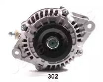 Генератор JAPANPARTS ALD302