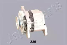 Генератор JAPANPARTS ALD335