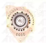 Генератор JAPANPARTS ALD339