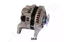 Генератор JAPANPARTS ALD354