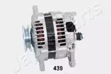 Генератор JAPANPARTS ALD439