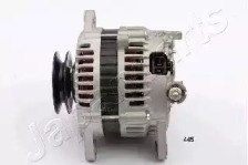 Генератор JAPANPARTS ALD445