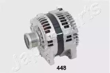 Генератор JAPANPARTS ALD448