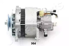 Генератор JAPANPARTS ALD964