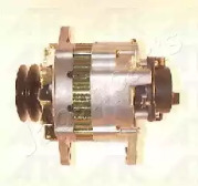 Генератор JAPANPARTS ALD967