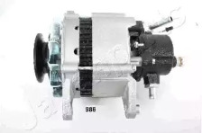 Генератор JAPANPARTS ALD986