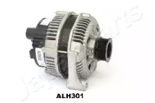 Генератор JAPANPARTS ALH301