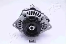 Генератор JAPANPARTS ALM402