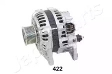 Генератор JAPANPARTS ALM422