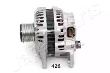 Генератор JAPANPARTS ALM426