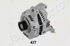 Генератор JAPANPARTS ALM427