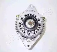 Генератор JAPANPARTS ALM944