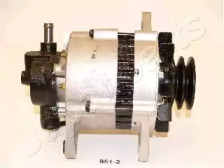 Генератор JAPANPARTS ALM951-2