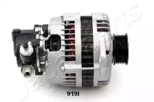 Генератор JAPANPARTS ALU919I