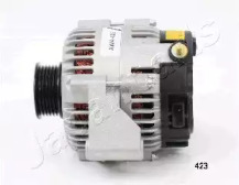 Генератор JAPANPARTS ALW402