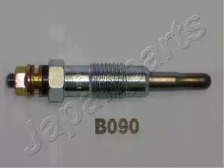 Свеча накаливания JAPANPARTS B090