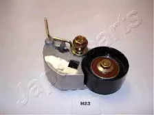 Натяжитель JAPANPARTS BE-H23