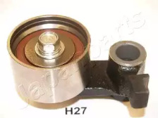 Натяжитель JAPANPARTS BE-H27