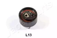 Натяжитель JAPANPARTS BE-L13