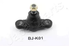 Шарнир JAPANPARTS BJ-K01