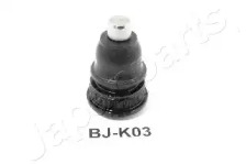 Шарнир JAPANPARTS BJ-K03