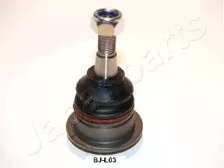 Шарнир JAPANPARTS BJ-L03