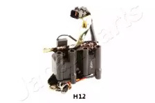 Катушка зажигания JAPANPARTS BO-H12