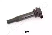 Катушка зажигания JAPANPARTS BO-H21