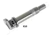 Катушка зажигания JAPANPARTS BO-K10