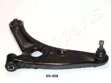  JAPANPARTS BS-508L