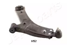  JAPANPARTS BS-H51L