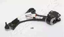 Рычаг независимой подвески колеса JAPANPARTS BS-L06L