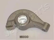 Коромысло, управление двигателем JAPANPARTS BZ-MI000