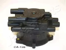 Крышка JAPANPARTS CA-120