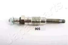 Свеча накаливания JAPANPARTS CE-905