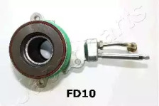 Подшипник JAPANPARTS CF-FD10