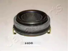  JAPANPARTS CF-H06