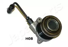 Подшипник JAPANPARTS CF-H08