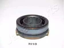 Подшипник JAPANPARTS CF-H10