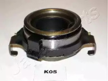 Подшипник JAPANPARTS CF-K05