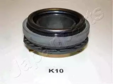 Подшипник JAPANPARTS CF-K10